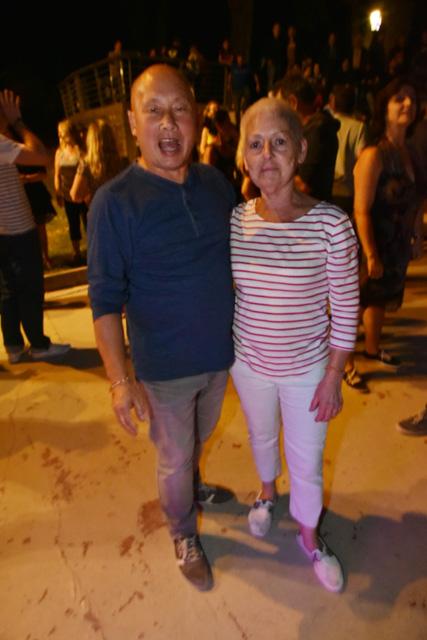 min 2019 09 14 Alfortville 138